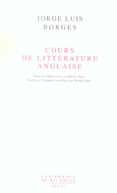 borges-jorge-luis-3b-lafon-michel-3b-arias-martin-3b-cours-de-litterature-anglaise_0
