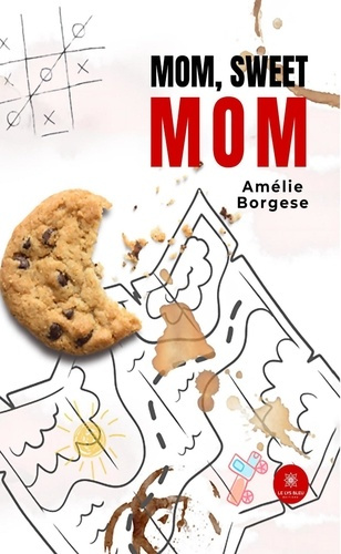 borgese-amelie-mom-sweet-mom_0
