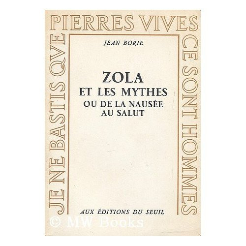 borie-jean-zola-et-les-mythes_0
