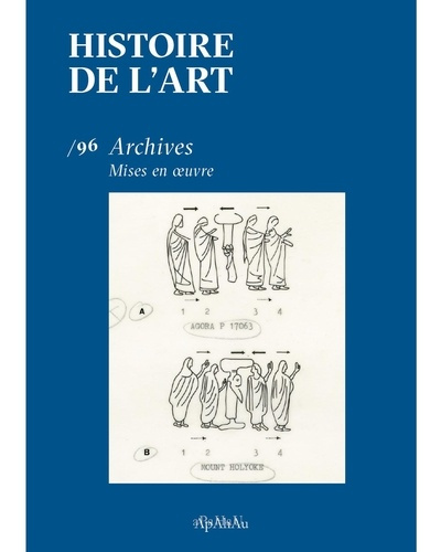 borlee-denise-lamouche-emmanuel-font-reaulx-do-histoire-de-l-art-n-96-archives-mises-en-oeuvre-decembre-2025_0