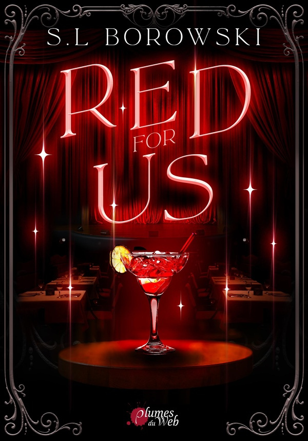 borowski-s-l-red-for-us_0