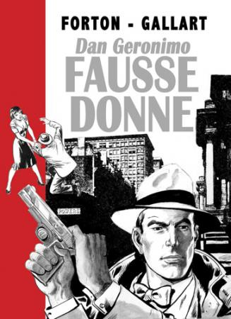 borsalino-fausse-donne-fausse-donne_0