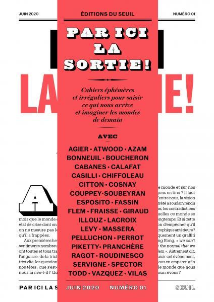 bosc-adrien-3b-clarini-julie-3b-jallon-hugues-3b-nike-cahiers-ephemeres-et-irreguliers-pour-saisir-ce-qui-nous-arrive-et-imaginer-les-mondes-n-1-par-ic_0