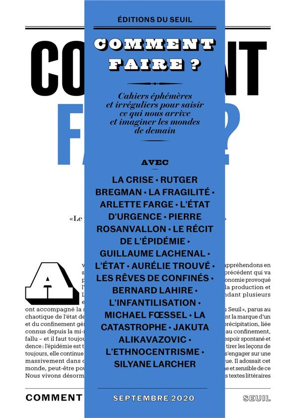 bosc-adrien-3b-clarini-julie-3b-jallon-hugues-3b-nike-cahiers-ephemeres-et-irreguliers-pour-saisir-ce-qui-nous-arrive-et-imaginer-les-mondes-n-2-septemb_0