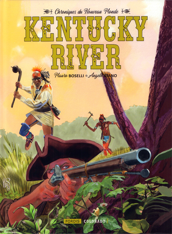 boselli-mauro-3b-stano-angelo-kentucky-river-chroniques-du-nouveau-monde-2-kentucky-river-2021_0