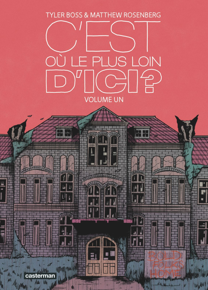 boss-rosenberg-tyler-matthew-c-est-ou-le-plus-loin-d-ici-t1_0