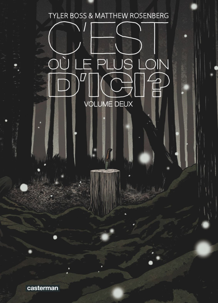 boss-rosenberg-tyler-matthew-loin-d-ici-t2-2_0