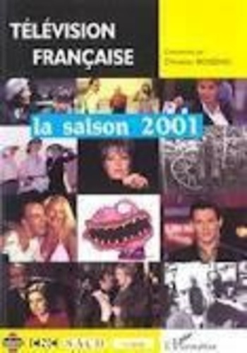 bosseno-christian-television-francaise-la-saison-2001_0