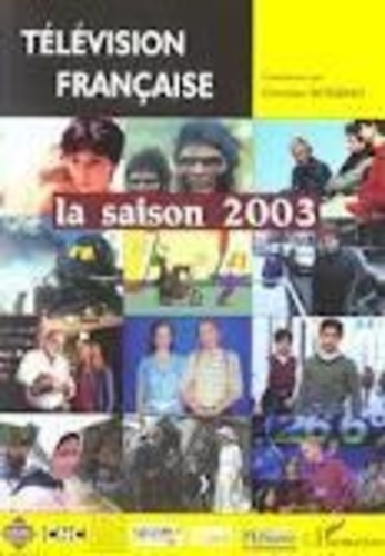 bosseno-christian-television-francaise-la-saison-2003_0