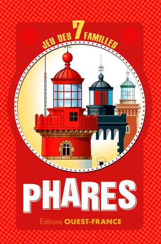 bossis-stephane-jeu-des-7-familles-les-phares_0