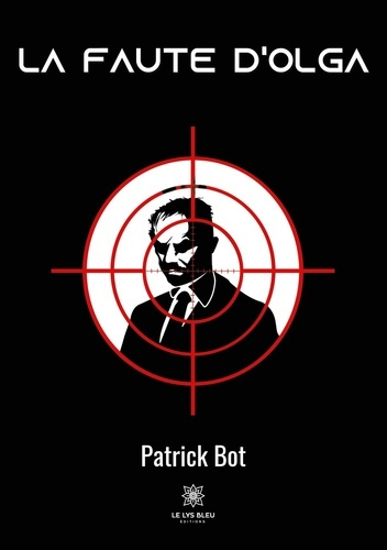 bot-patrick-la-faute-d-olga_0