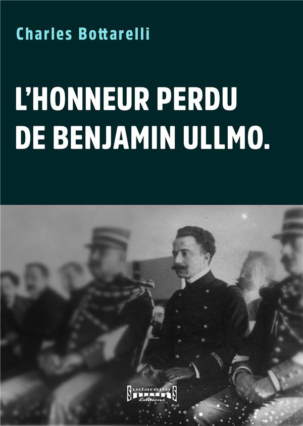bottarelli-charles-l-honneur-perdu-de-benjamin-ullmo_0