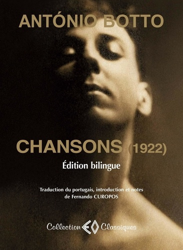 botto-antonio-chansons-1922_0
