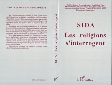 boubakeur-dalil-sida-les-religions-s-interrogent_0