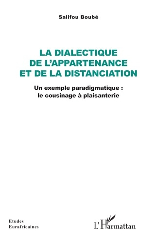 boube-salifou-la-dialectique-de-l-appartenance-et-de-la-distanciation-un-exemple-paradigmatique-le-cousinage-a_0