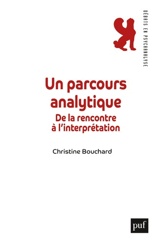 bouchard-christine-la-formation-du-psychanalyste-de-la-rencontre-a-l-interpretation_0
