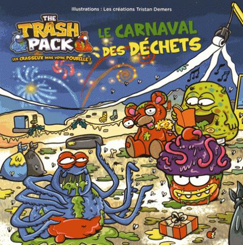 bouchard-michel-3b-jalette-jocelyn-3b-bourgelas-yves-the-trash-pack-le-carnaval-des-dechets_0
