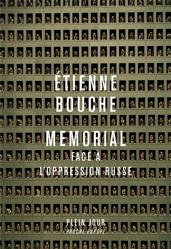 bouche-etienne-memorial-face-a-l-oppression-russe-titre-provisoire-le-combat-pour-la-verite-sous-titre-provisoi_0