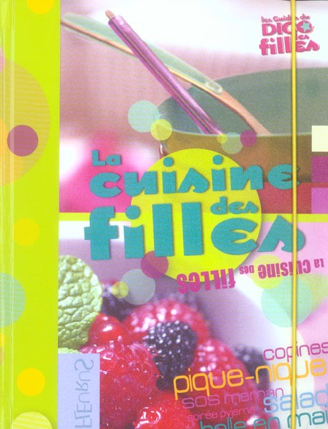 bouche-eve-marie-3b-la-fayette-claire-de-la-cuisine-des-filles-tome-1_0