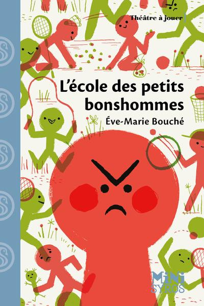 bouche-eve-marie-l-ecole-des-petits-bonshommes_0