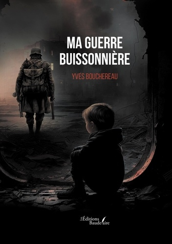 bouchereau-yves-ma-guerre-buissonniere_0