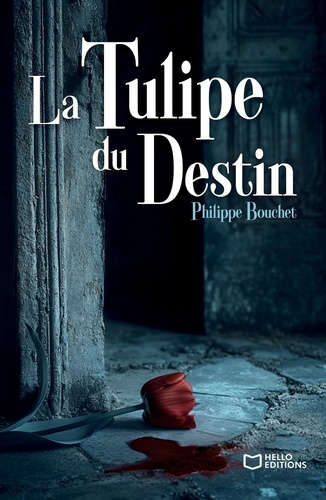 bouchet-philippe-la-tulipe-du-destin-une-enquete-de-barthelemy-molard_0