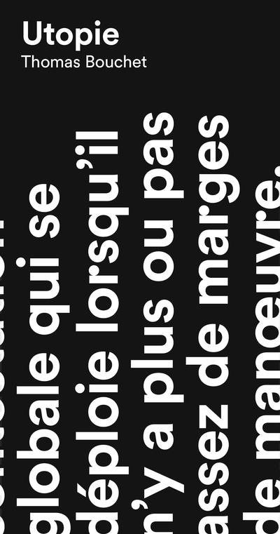 bouchet-thomas-utopie_0