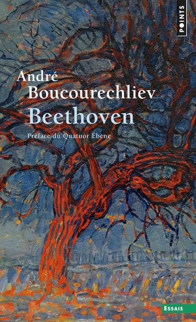 boucourechliev-andre-beethoven_0
