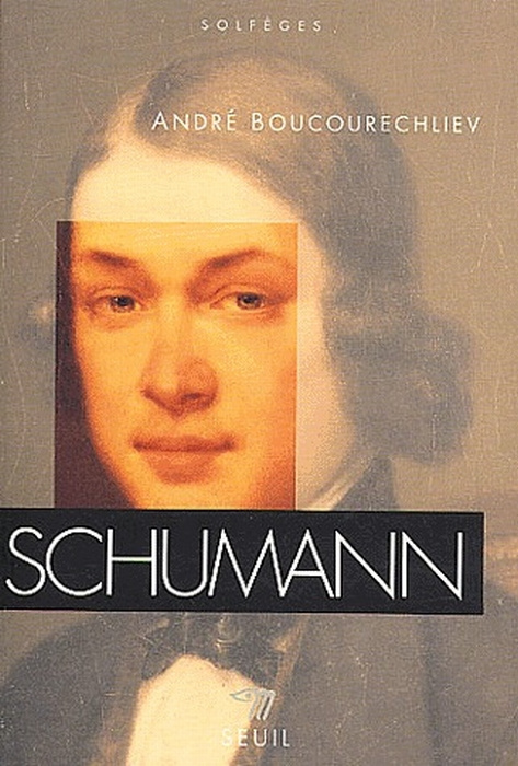 boucourechliev-andre-schumann_0
