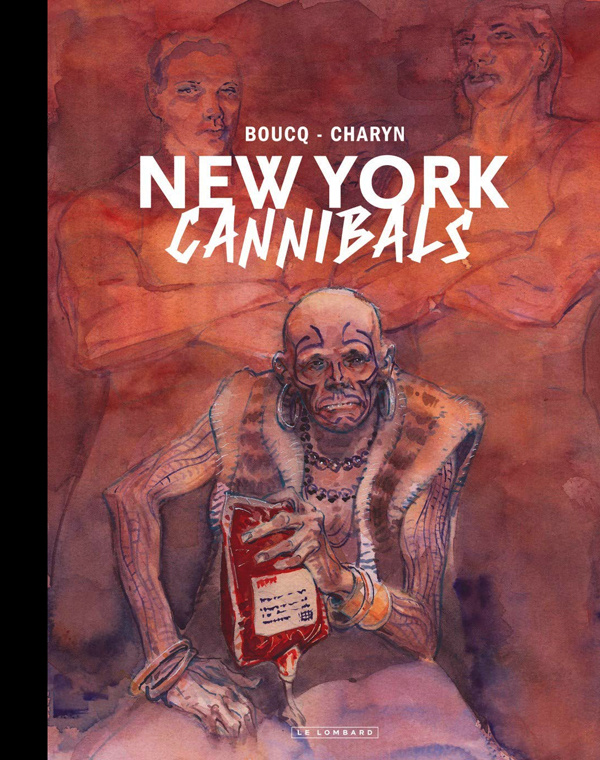 boucq-francois-3b-charyn-jerome-3b-guyon-jeanne-new-york-cannibals-edition-speciale-en-noir-blanc_0