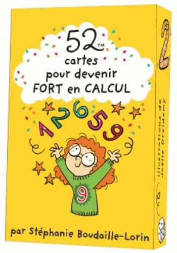 boudaille-lorin-52-cartes-pour-devenir-fort-en-calcul_0