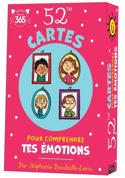 boudaille-lorin-stephanie-3b-dreidemy-joelle-52-cartes-pour-comprendre-tes-emotions_0