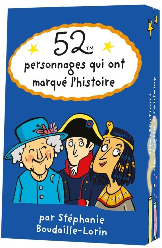 boudaille-lorin-stephanie-3b-dreidemy-joelle-52-personnages-qui-ont-marque-l-histoire_0
