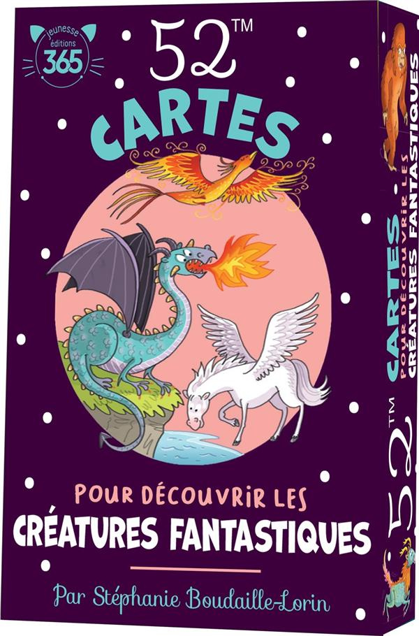 boudaille-lorin-stephanie-3b-hesnard-caroline-52-cartes-pour-decouvrir-les-creatures-fantastiques_0