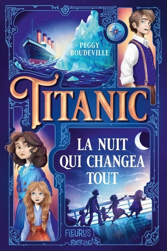 boudeville-peggy-titanic-la-nuit-qui-changea-tout_0