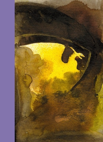 boudon-brigitte-3b-guitton-philippe-le-dragon_0