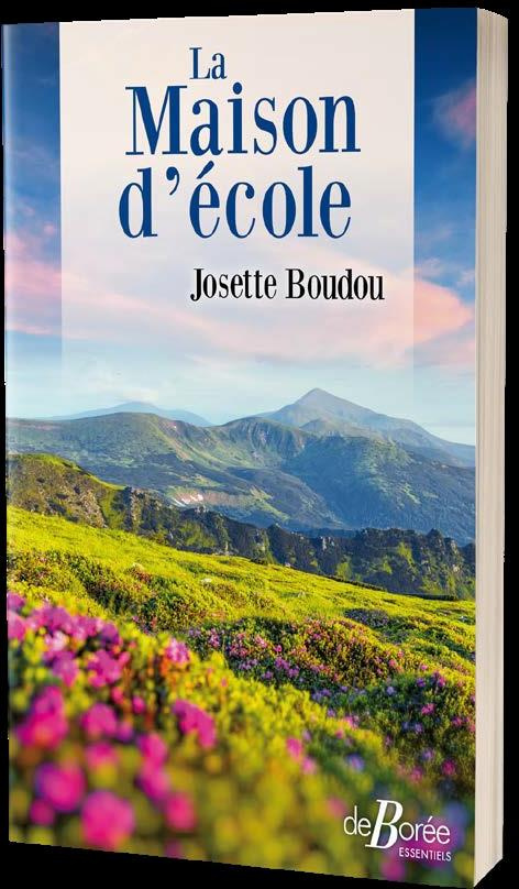 boudou-josette-la-maison-d-ecole_0