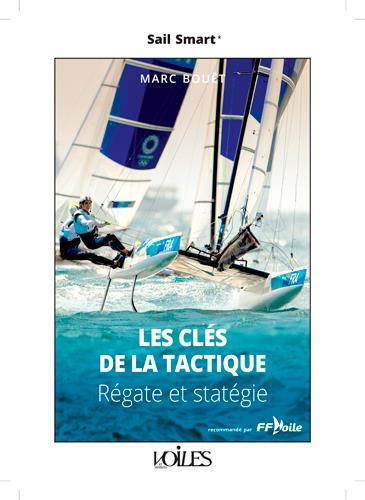 bouet-marc-3b-chevalier-francois-les-cles-de-la-tactique-regate-et-stategie_0