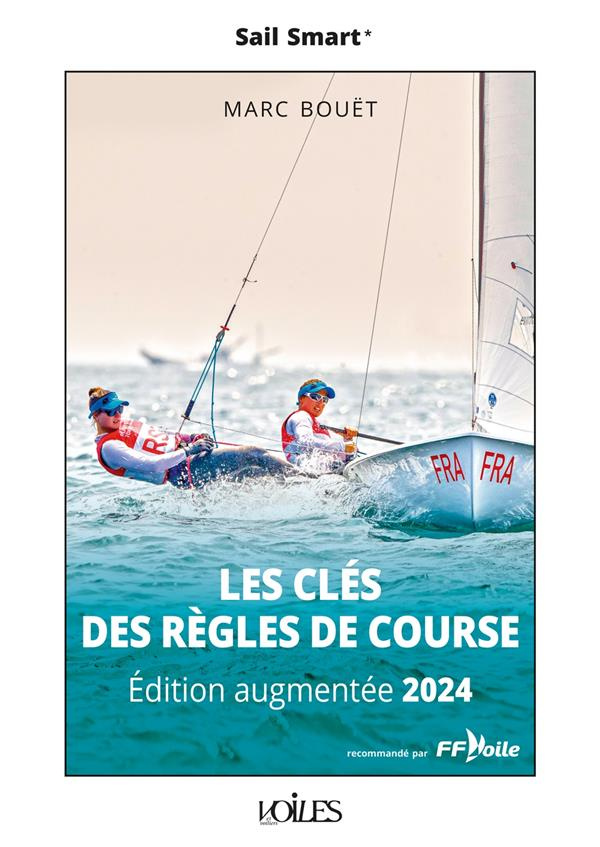 bouet-marc-les-cles-des-regles-de-course-edition-augmentee-2024_0