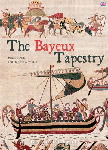 bouet-neveux-la-tapisserie-de-bayeux_0