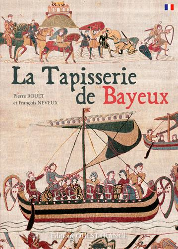 bouet-pierre-3b-neveux-francois-la-tapisserie-de-bayeux_0