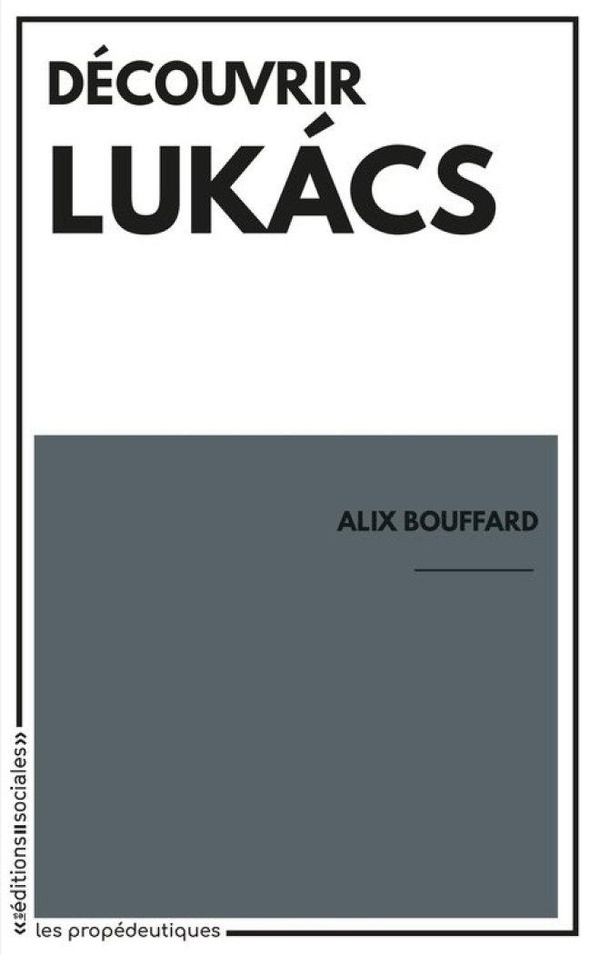 bouffard-alix-decouvrir-lukacs_0