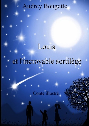 bougette-audrey-louis-et-l-incroyable-sortilege_0