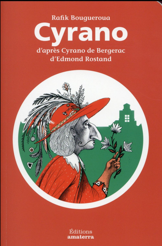 bougueroua-rafik-3b-damezin-yann-cyrano-d-apres-cyrano-de-bergerac-d-edmond-rostand_0