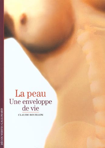 bouillon-claude-la-peau-une-enveloppe-de-vie_0
