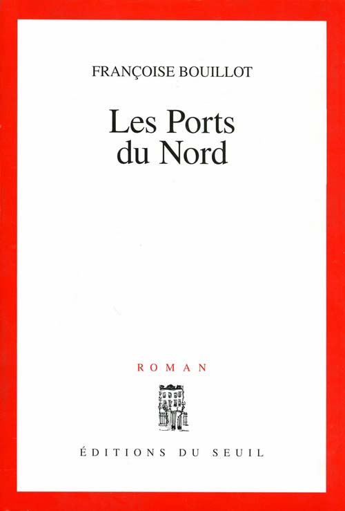 bouillot-francoise-les-ports-du-nord_0