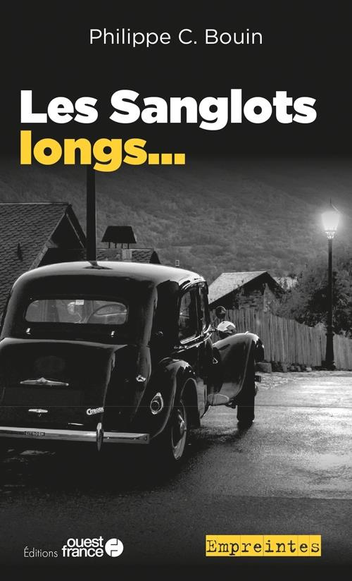 bouin-philippe-les-sanglots-longs_0