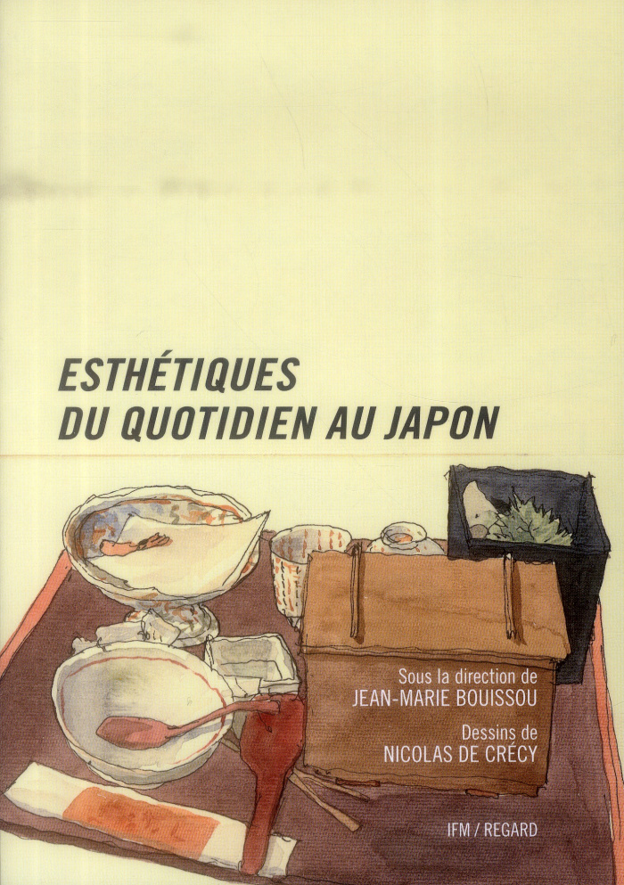bouissou-jean-marie-3b-crecy-nicolas-de-esthetiques-du-quotidien-au-japon_0