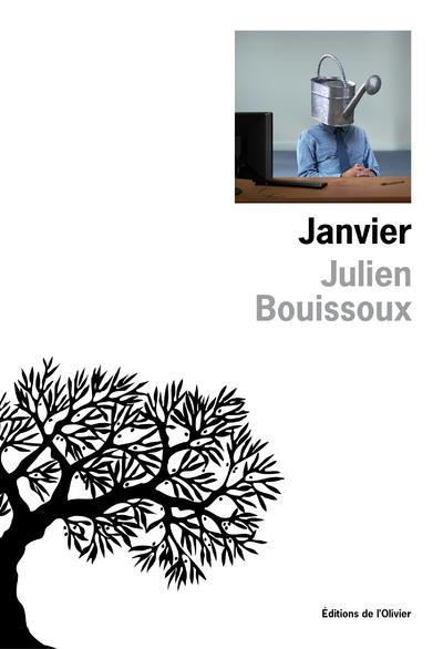 bouissoux-julien-janvier_0