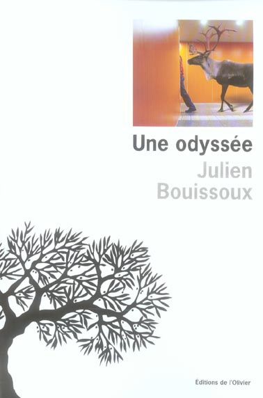 bouissoux-julien-une-odyssee_0
